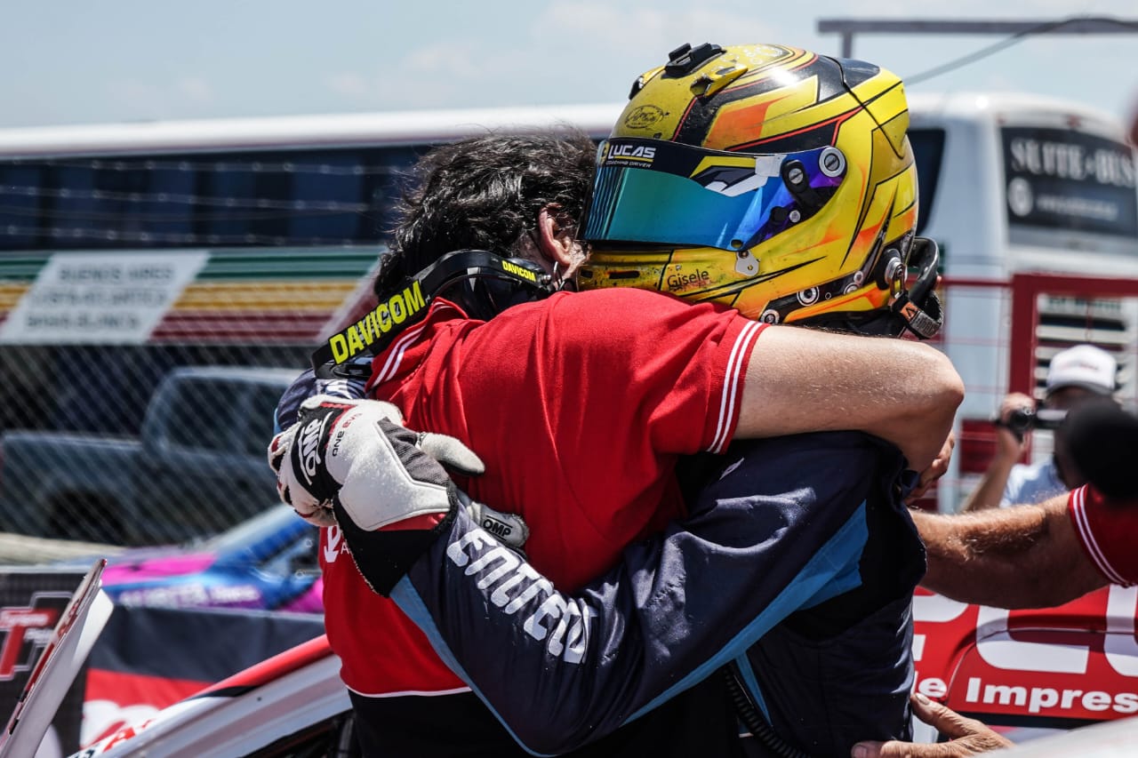 Las mejores fotos del domingo en Concepción del Uruguay: WhatsApp Image 2023-02-12 at 14.17.05.jpeg